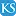 Keystyleproperties.com Favicon