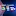 Keyt.com Favicon