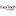 Keytechsecurity.com Favicon