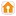 Keytek.co.uk Favicon