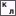 Keytest.ru Favicon