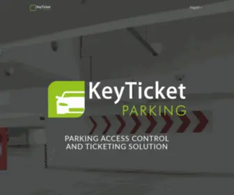 Keyticket.eu(Keyticket) Screenshot