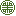 Keytokorean.com Logo