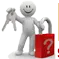 Keytosmart.com Favicon
