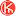 Keyvanmakina.com Favicon