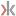 Keyvatech.com Favicon