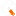 KeywatchsystemsqLD.com.au Favicon