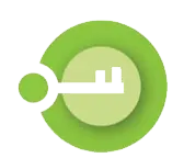 Keywe.gr Favicon