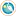 Keywestattractions.org Favicon