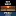 Keywestharborwebcam.com Favicon