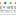 Keywesthospitalityinns.com Favicon