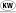 Keywestliving.com Favicon