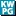 Keywestproguides.com Logo