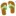 Keywestsandals.com Favicon