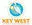 Keywestvacationpass.com Favicon