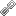 Keyword-Suggest-Tool.com Favicon