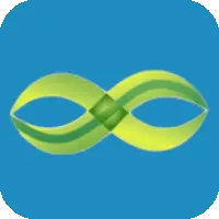 Keyword-Tool.org Favicon