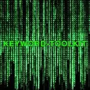 Keyword-Toolkit.com Favicon