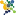 Keyword-Topic-Builder.com Favicon