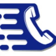 Keywordcalls.com Logo