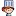 Keywordchef.com Favicon