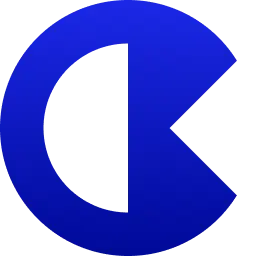 Keywordgap.net Logo
