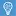 Keywordlab.net Favicon