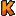 Keywordmatchtypetool.com Favicon