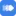 Keywordsound.com Favicon