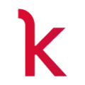 Keyworks.com.br Favicon