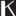 Keyza.ma Favicon