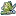 Keyzilla.eu Favicon