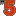 Kezdo5.hu Favicon