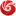 Kezhang6.cn Favicon