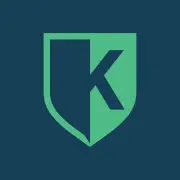 KF-Advisors.com Favicon