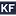 KF-Finance.hr Favicon