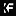 KF.org Favicon