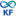 KF.se Favicon
