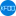 KF00.com Logo