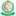 Kfafh.med.sa Favicon