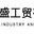Kfaosheng.com Logo