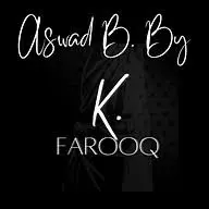 Kfarooq.com Logo