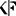 Kfassessment.cn Favicon