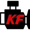 Kfautoservice.cz Favicon