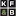 KFblaw.com Favicon