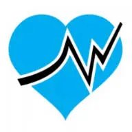 KFBshealthcare.org Logo