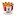 KFC-Bucket.ru Favicon