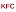 KFC-Coupon.net Favicon