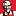 KFC-DostavKa.moscow Favicon