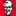 KFC-Suisse.ch Favicon